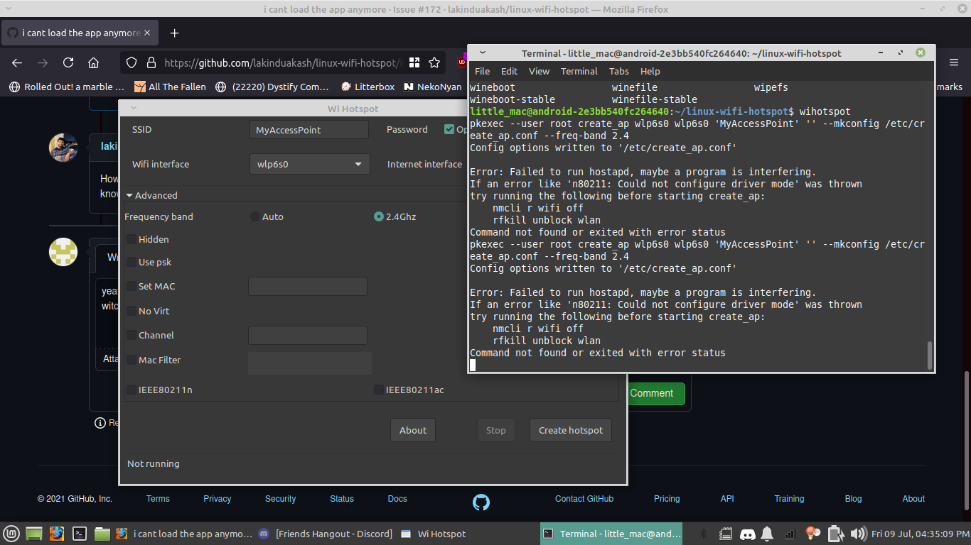 Screenshot_2021-07-09_16-35-14