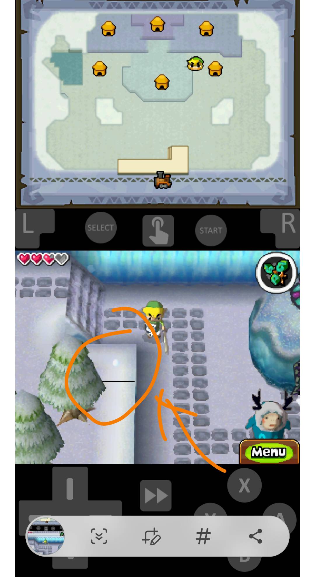 image_2023_01_20_20_00_01