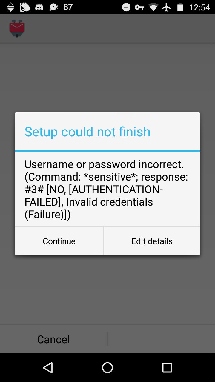 Screenshot_2020-05-30_12-54-11