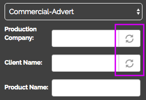 screen shot 2018-06-04 at 9 35 17 am