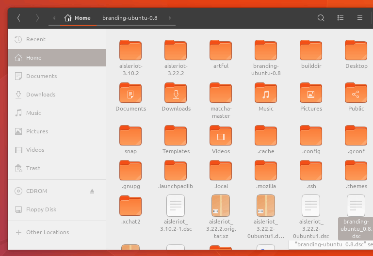 screenshot-from-2018-01-18-16-23-12