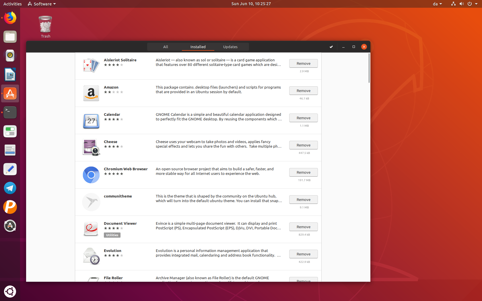 screenshot from 2018-06-10 10-25-27