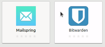 peek 2018-06-11 15-17