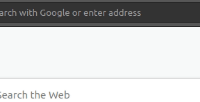 Peek 2020-01-29 00-28