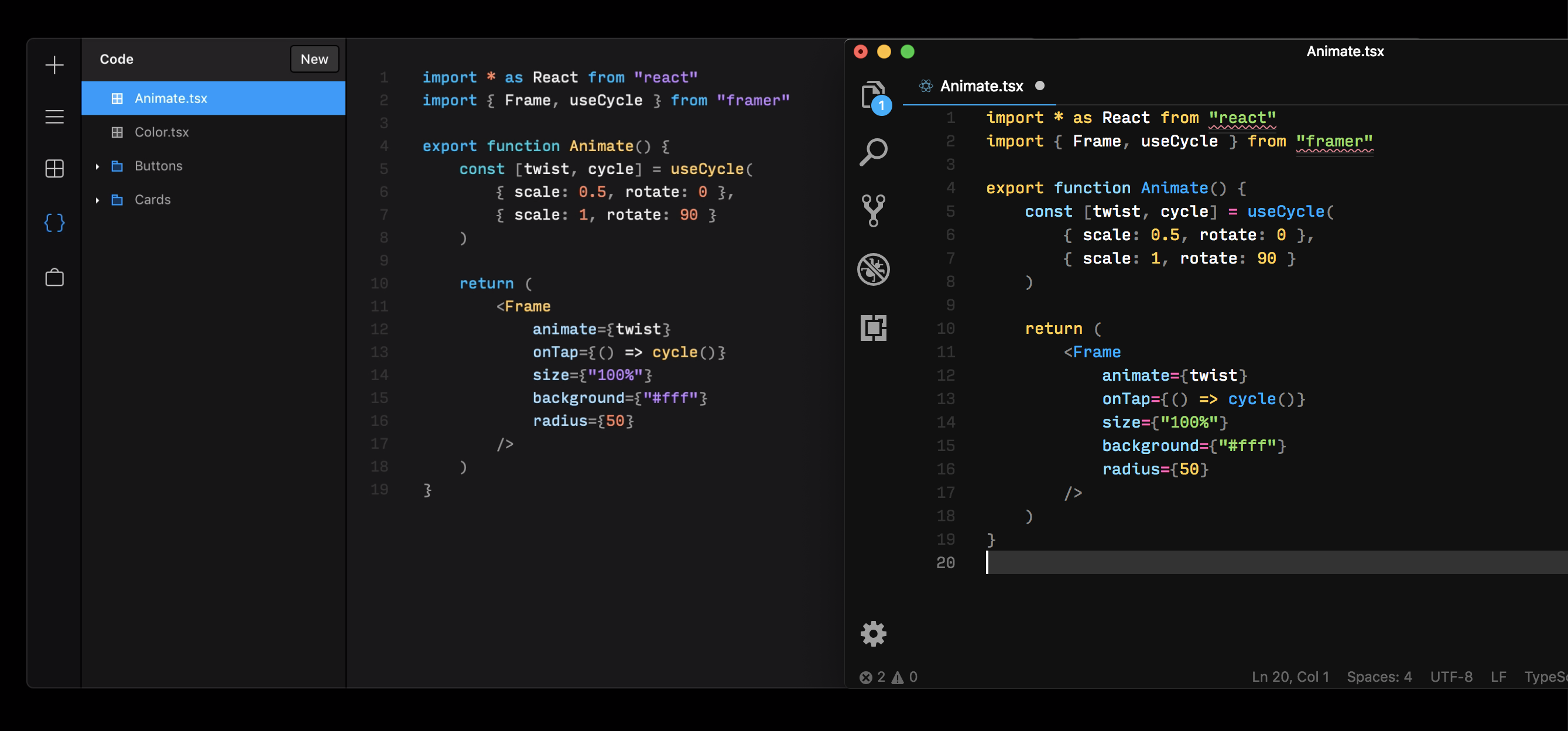 Screen Shot 2019-05-10 at 3 44 54 PM