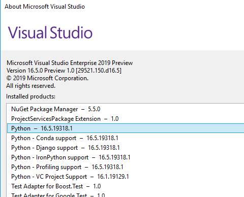 Live Share: Failed to create a collaboration. · Issue #5910 · microsoft ...