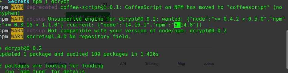 Screenshot from 2020-11-19 23-22-56
