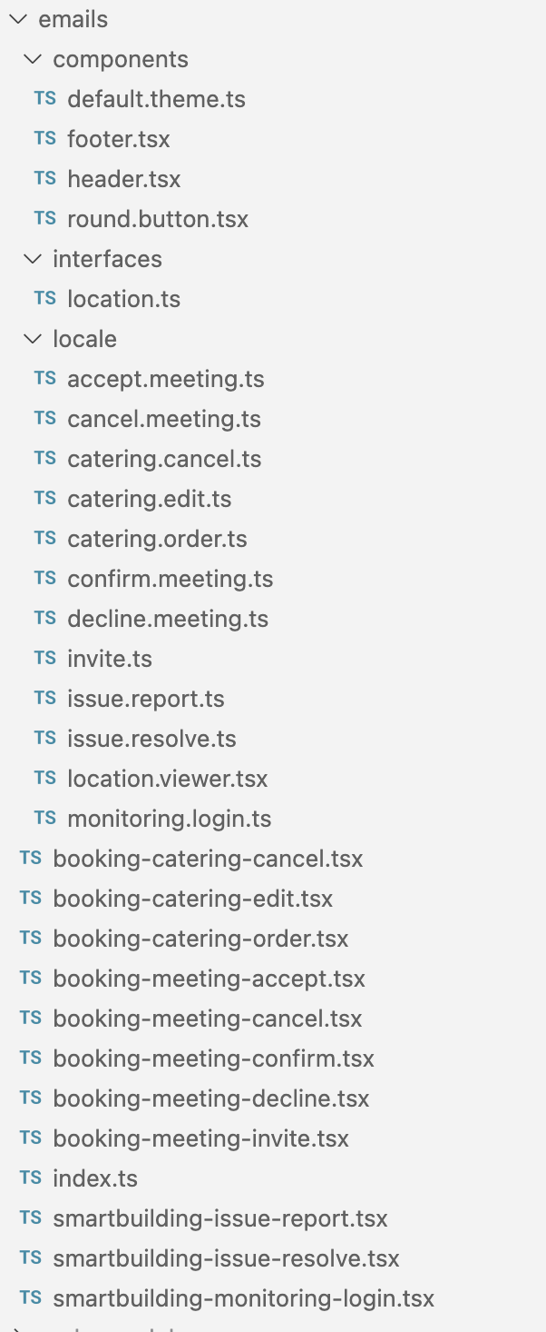 Screenshot 2023-02-01 at 10 13 46