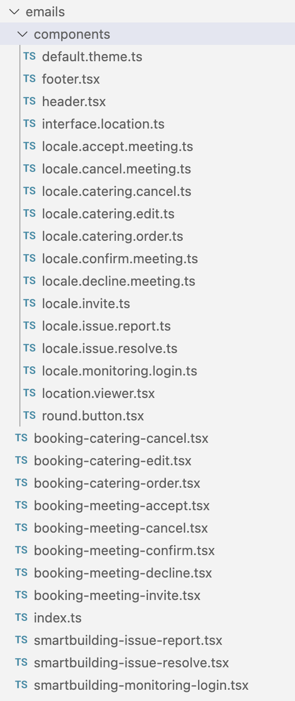 Screenshot 2023-02-01 at 10 15 36
