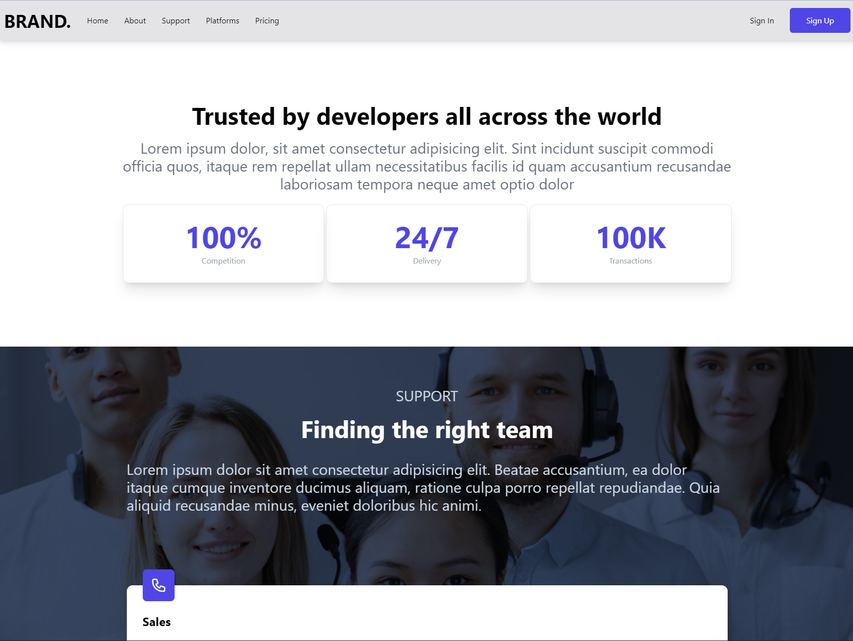 GitHub - nikmace/cloud-management: Cloud Management Frontend Application