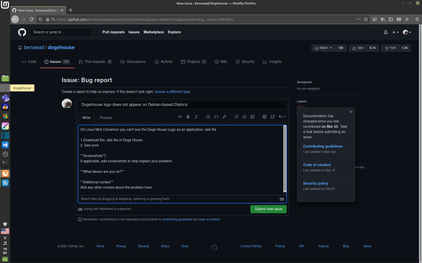 Screenshot from 2021-05-04 16-02-09