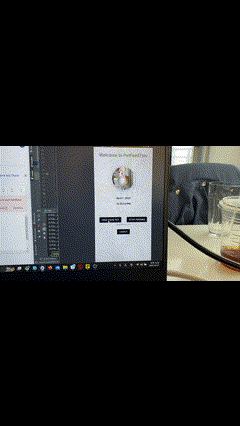 GitHub - Chrisbk97/Automatic-pet-feeder: An automatic pet feeder that ...