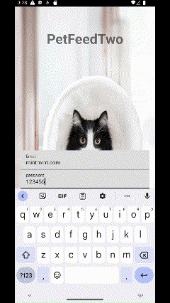 GitHub - Chris970715/Automatic-Pet-Feeder