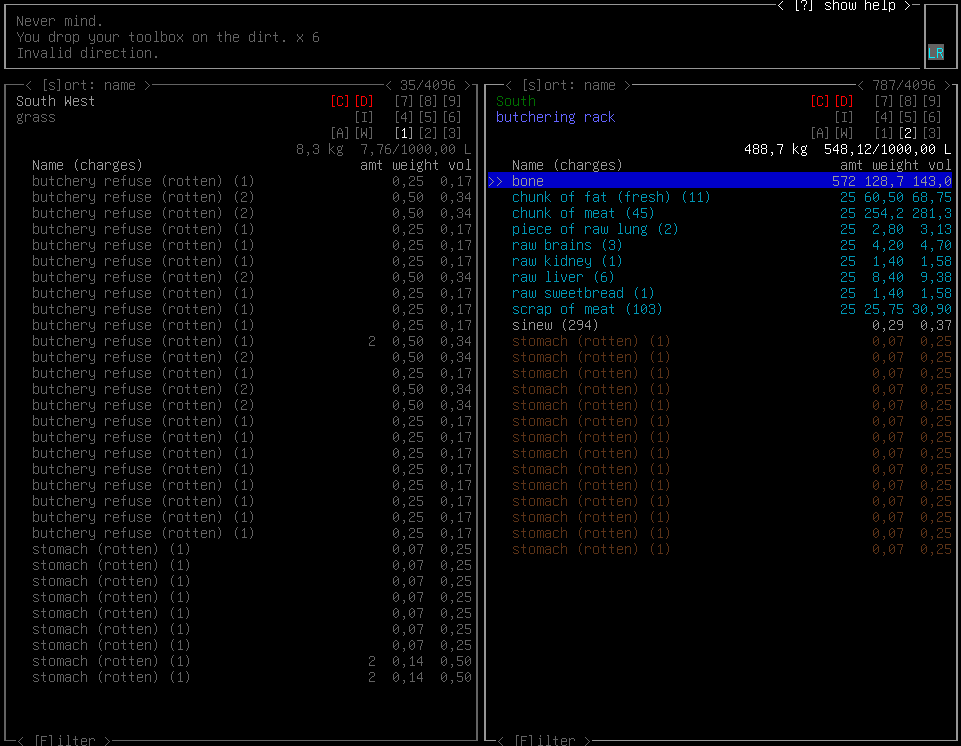 screenshot from 2019-01-01 14-59-04