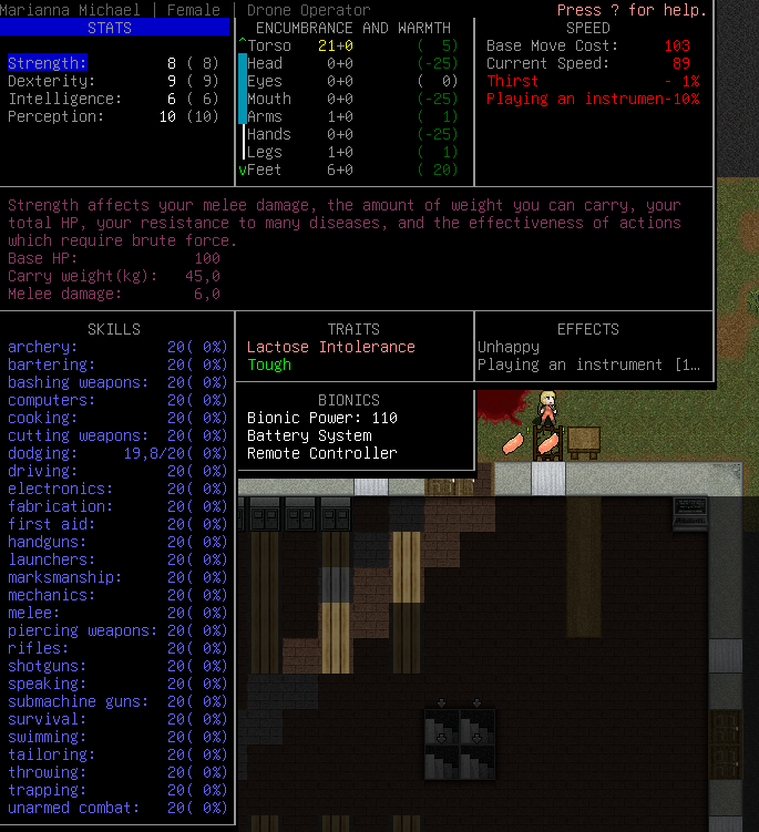 screenshot from 2019-01-01 15-08-59