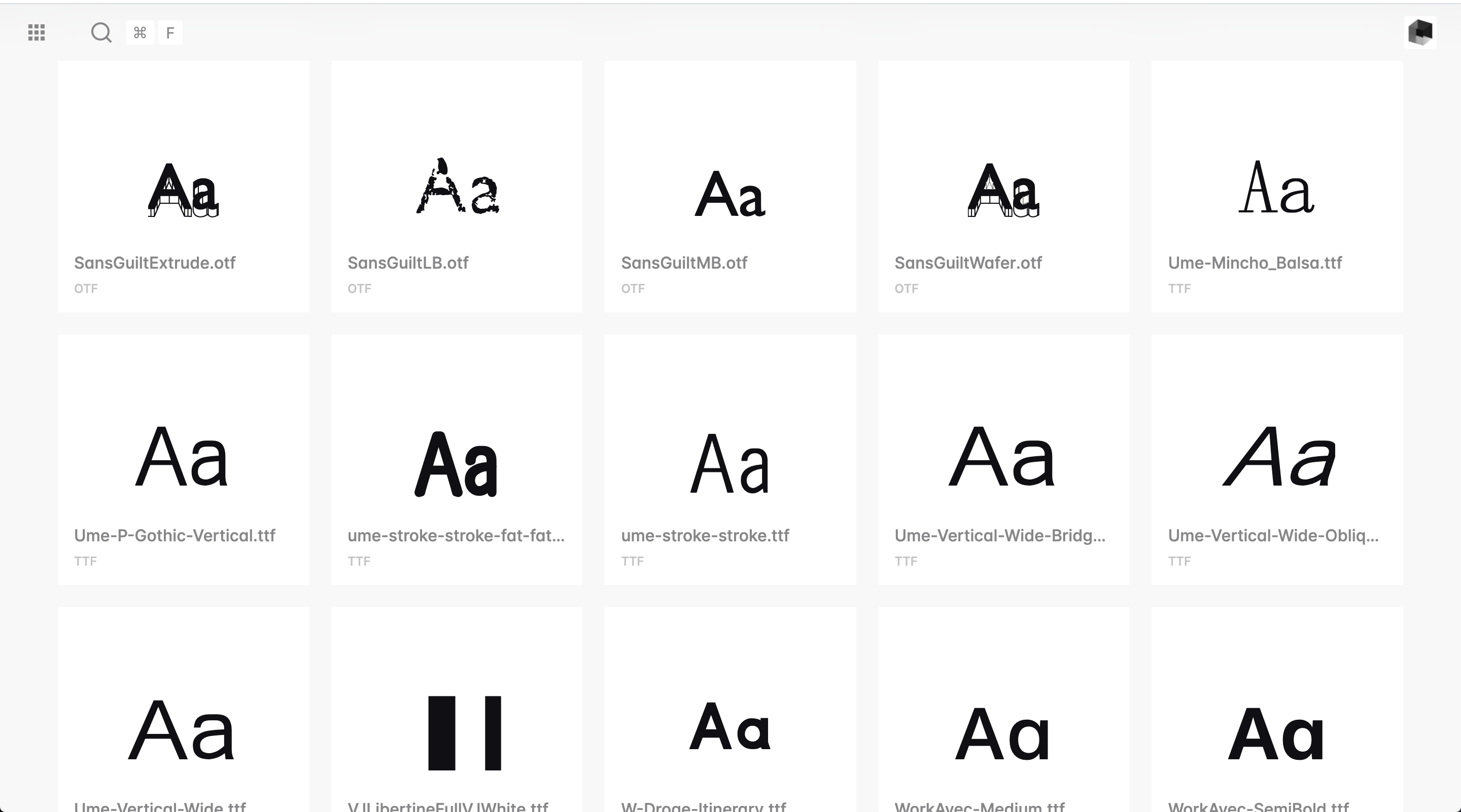 Screen Shot 2021-04-08 at 8 01 30 PM