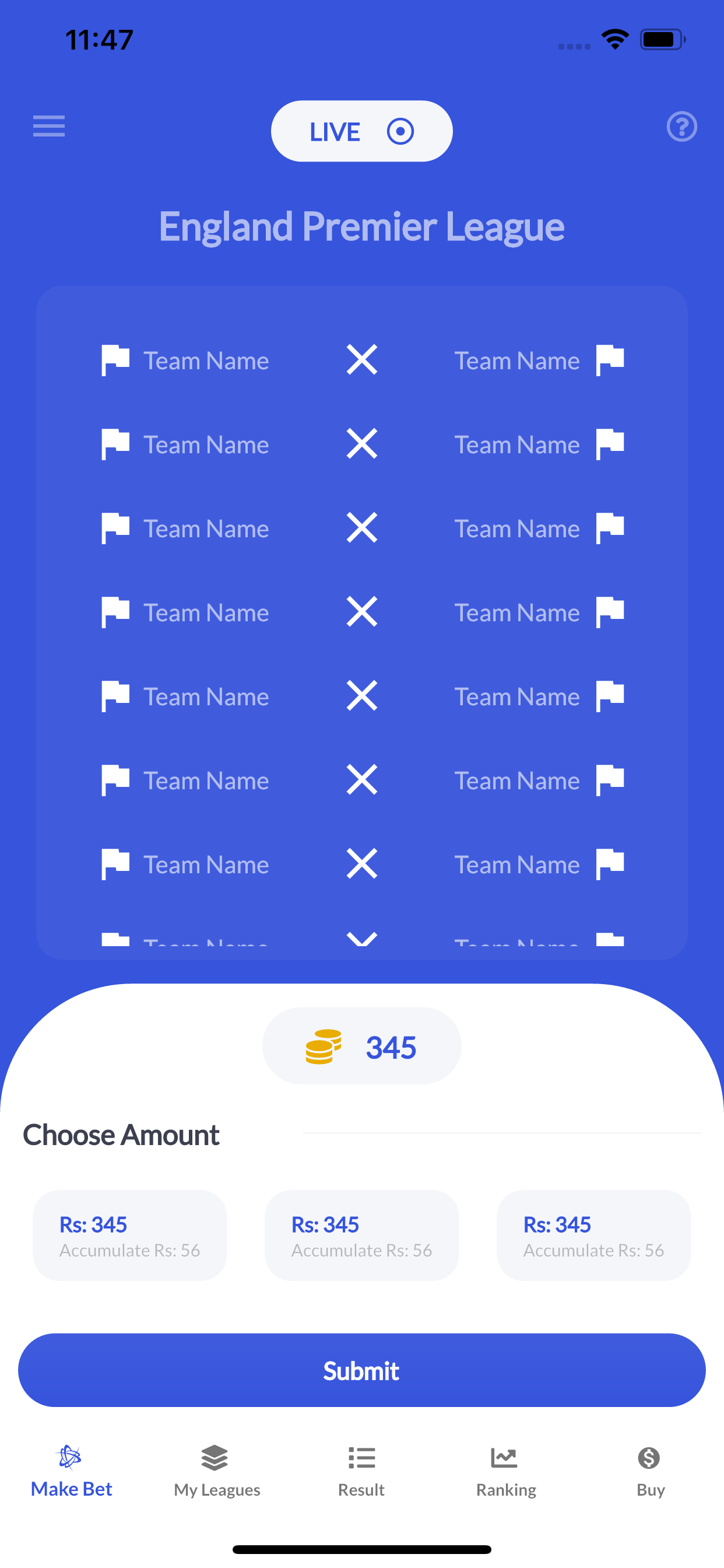 Simulator Screen Shot - iPhone 11 Pro Max - 2020-12-30 at 23 47 07