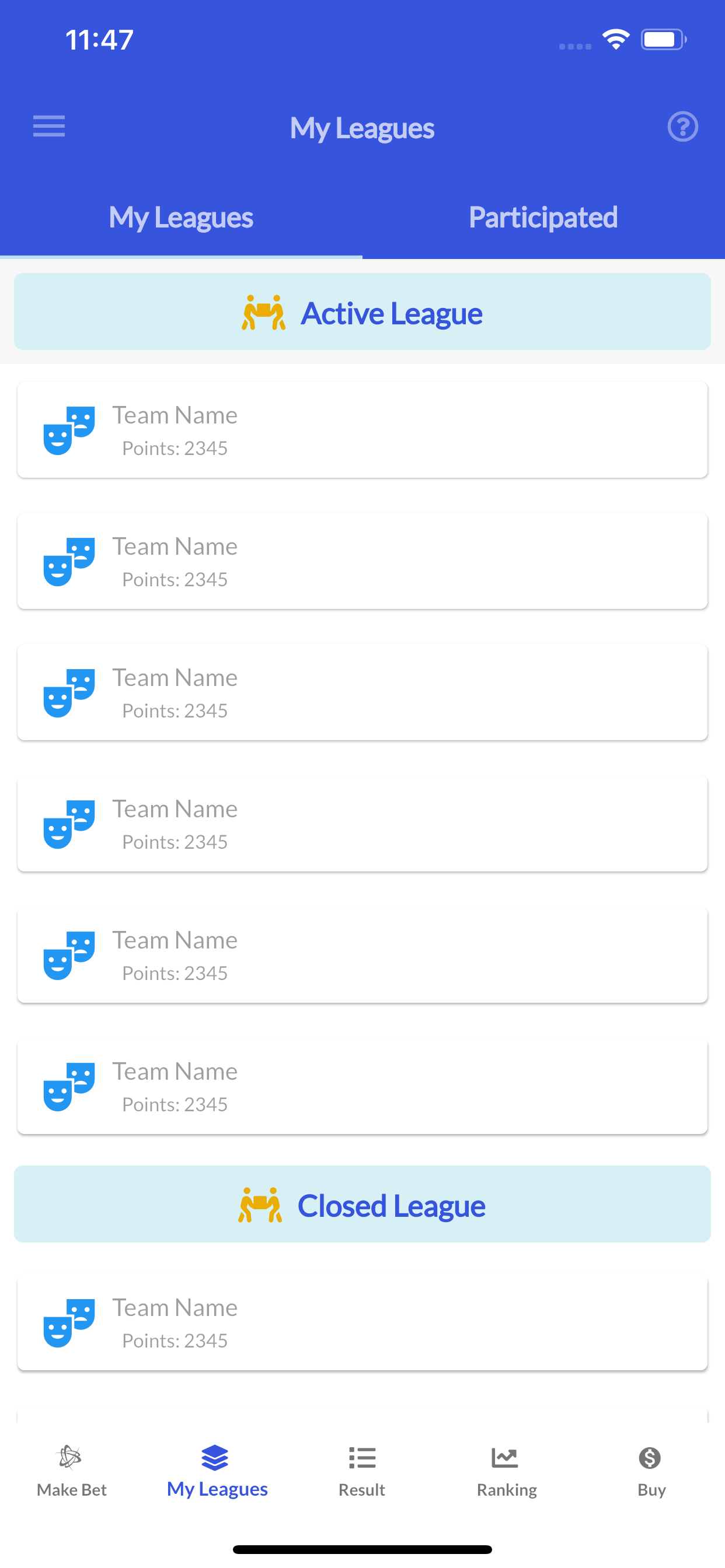 Simulator Screen Shot - iPhone 11 Pro Max - 2020-12-30 at 23 47 13