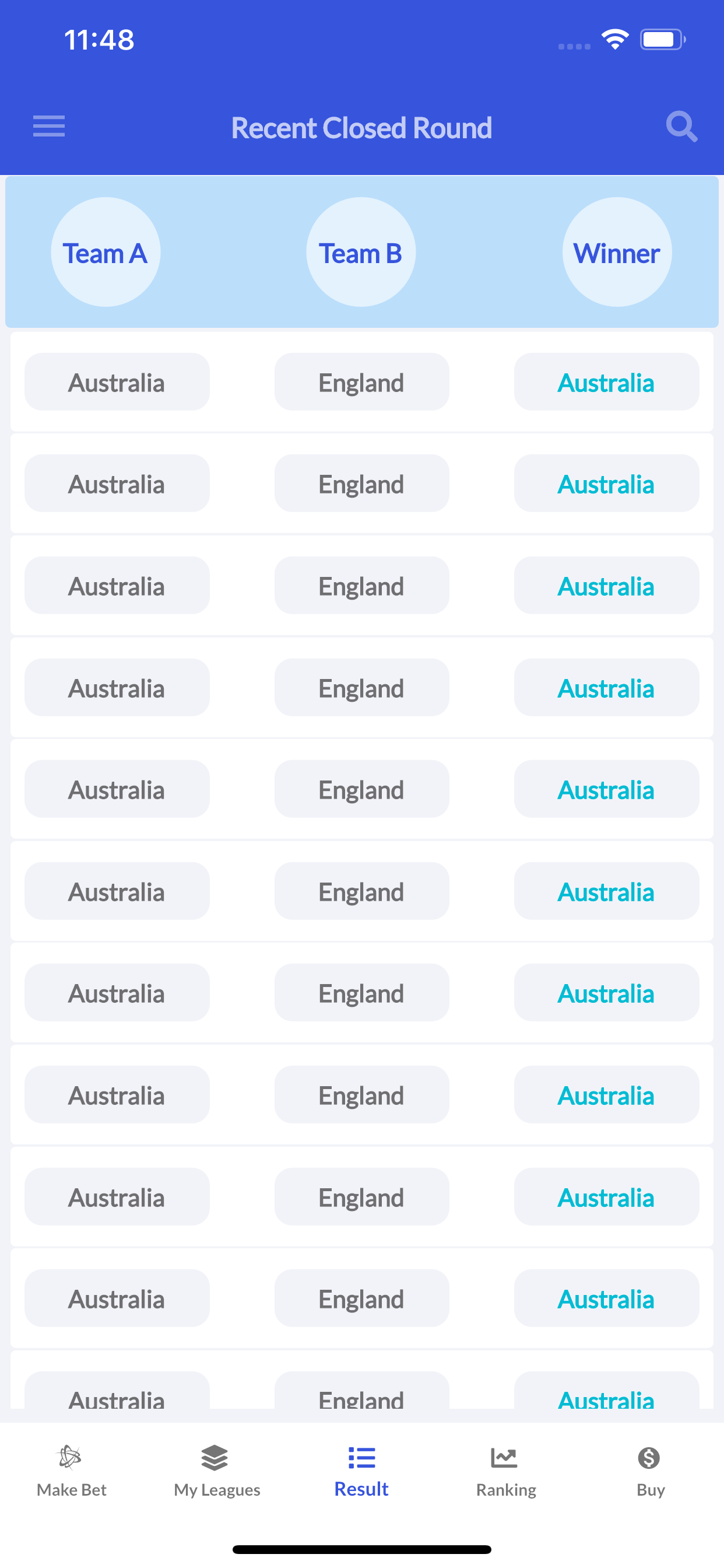 Simulator Screen Shot - iPhone 11 Pro Max - 2020-12-30 at 23 48 22