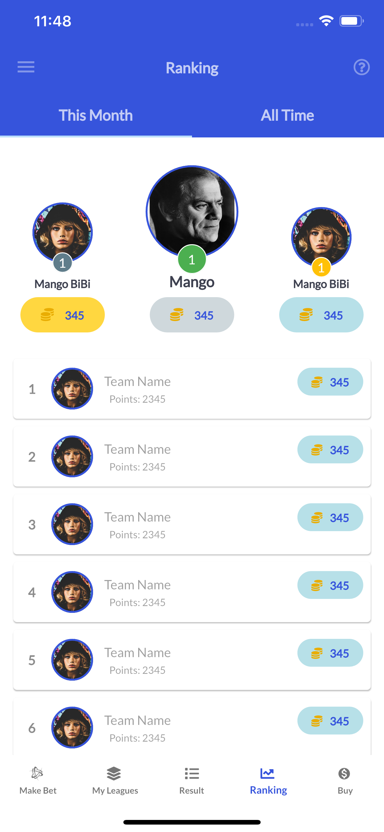 Simulator Screen Shot - iPhone 11 Pro Max - 2020-12-30 at 23 48 29