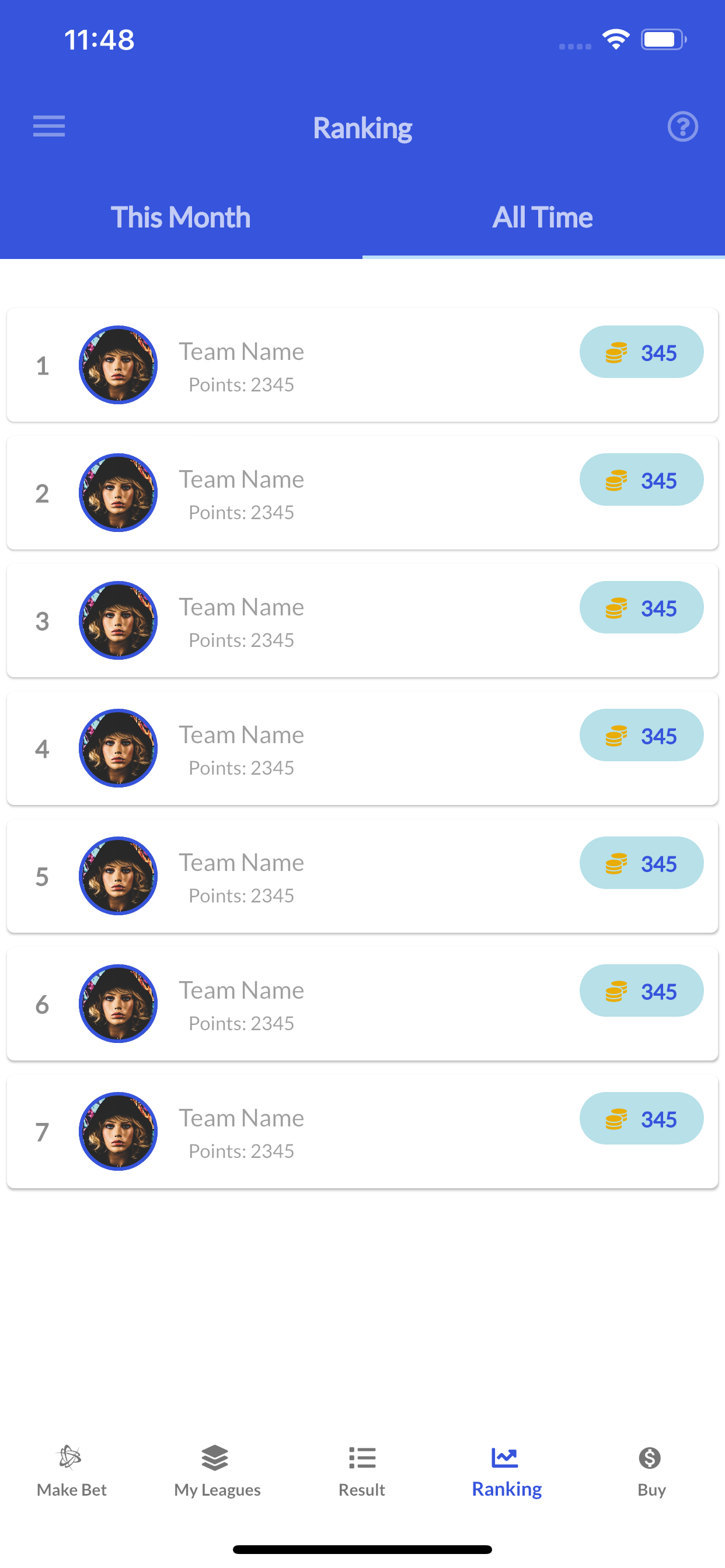 Simulator Screen Shot - iPhone 11 Pro Max - 2020-12-30 at 23 48 34