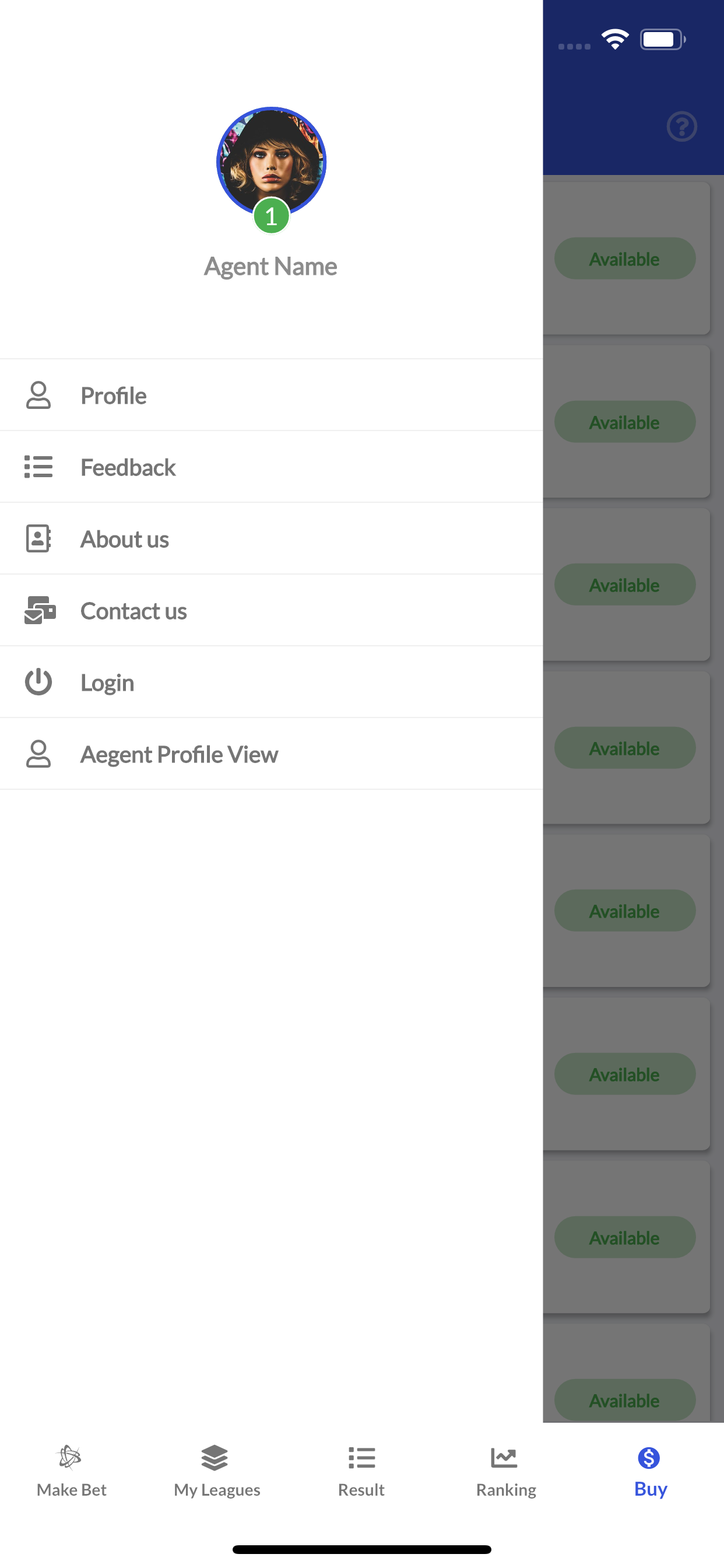 Simulator Screen Shot - iPhone 11 Pro Max - 2020-12-30 at 23 49 08