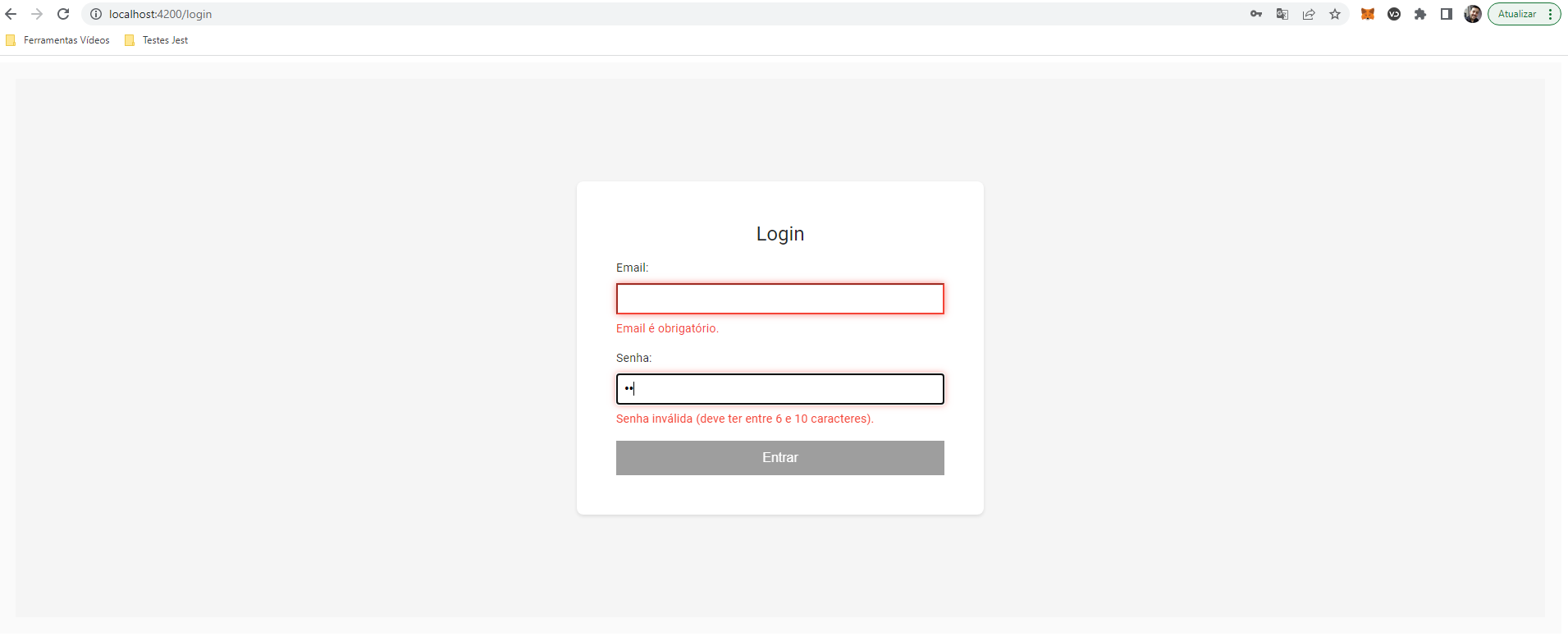 GitHub - gerson-ferreira/material-app