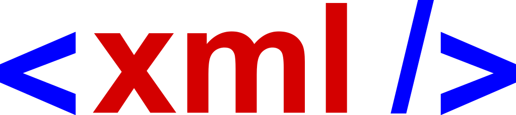 Github Maigoher Data Structure Project