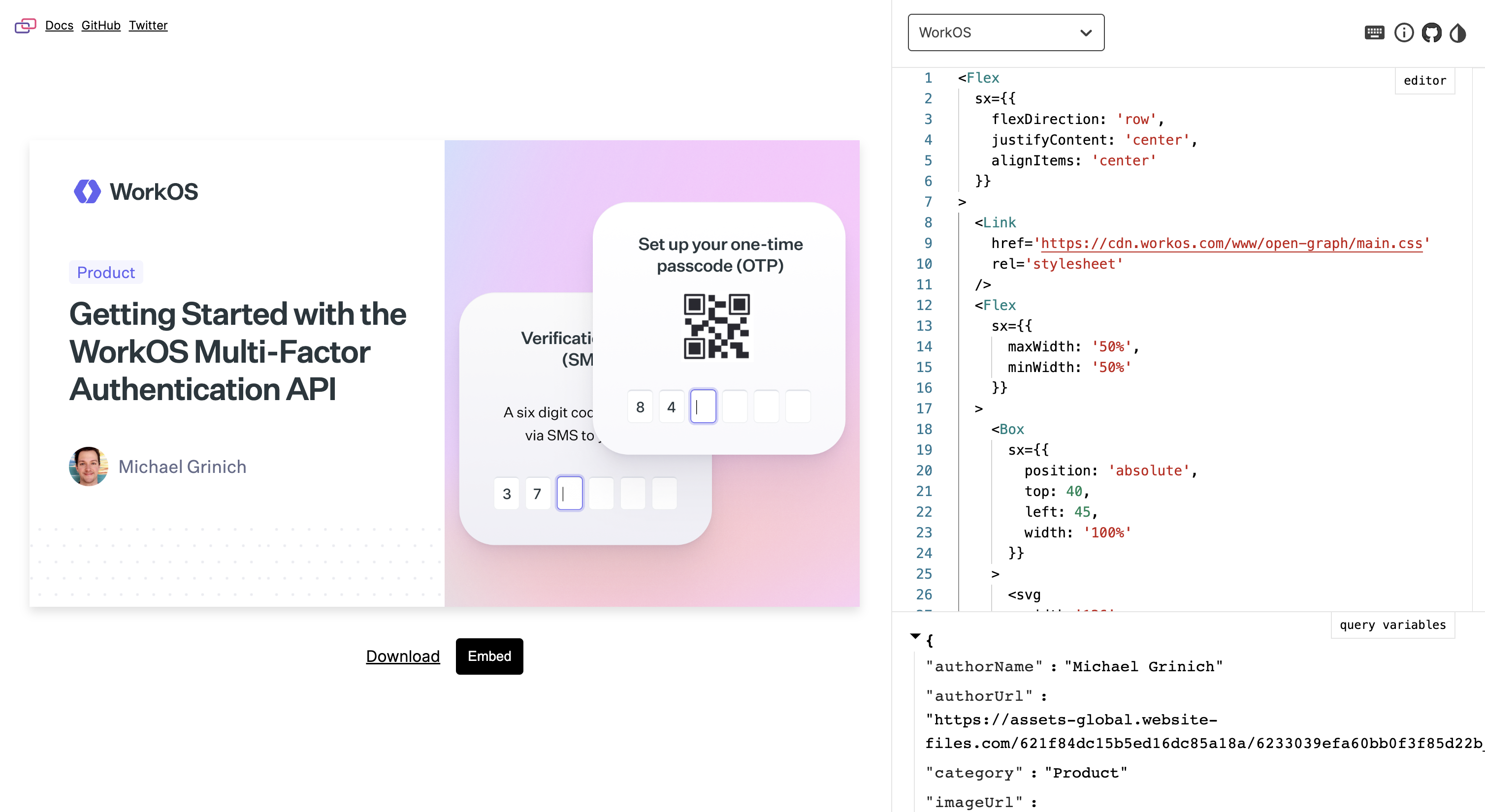 CleanShot 2023-01-23 at 22 43 03@2x