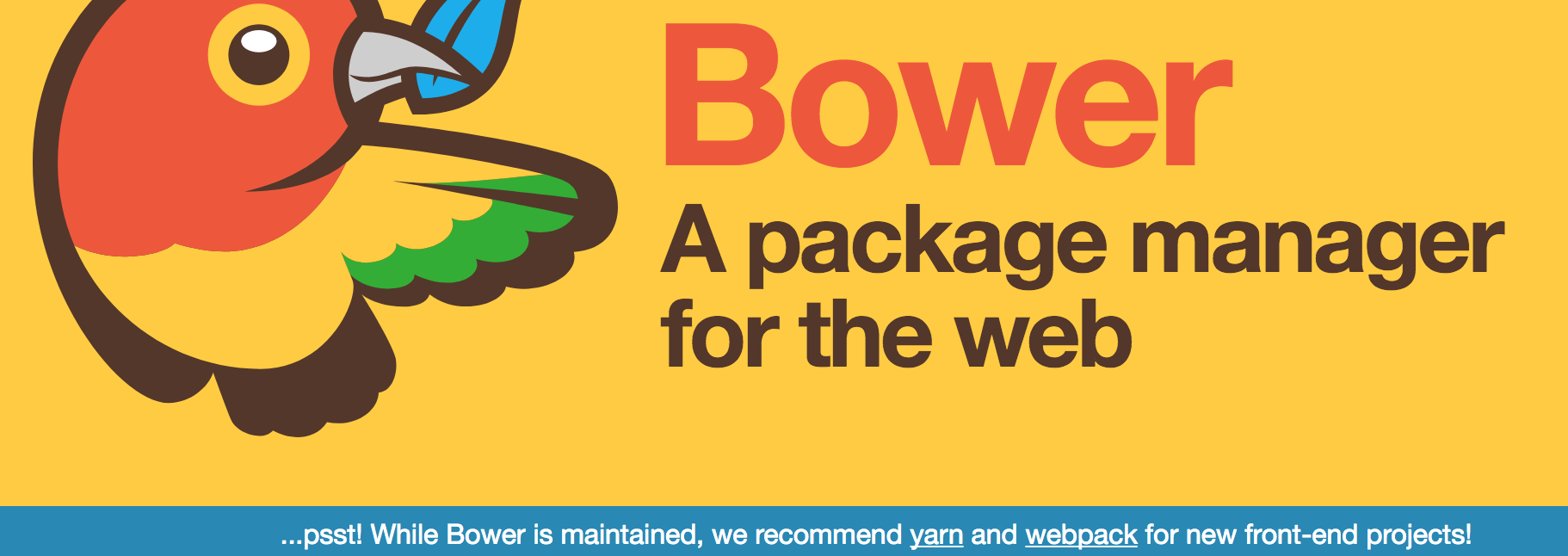 Error Cannot find module './closest' · Issue 457 · zenorocha