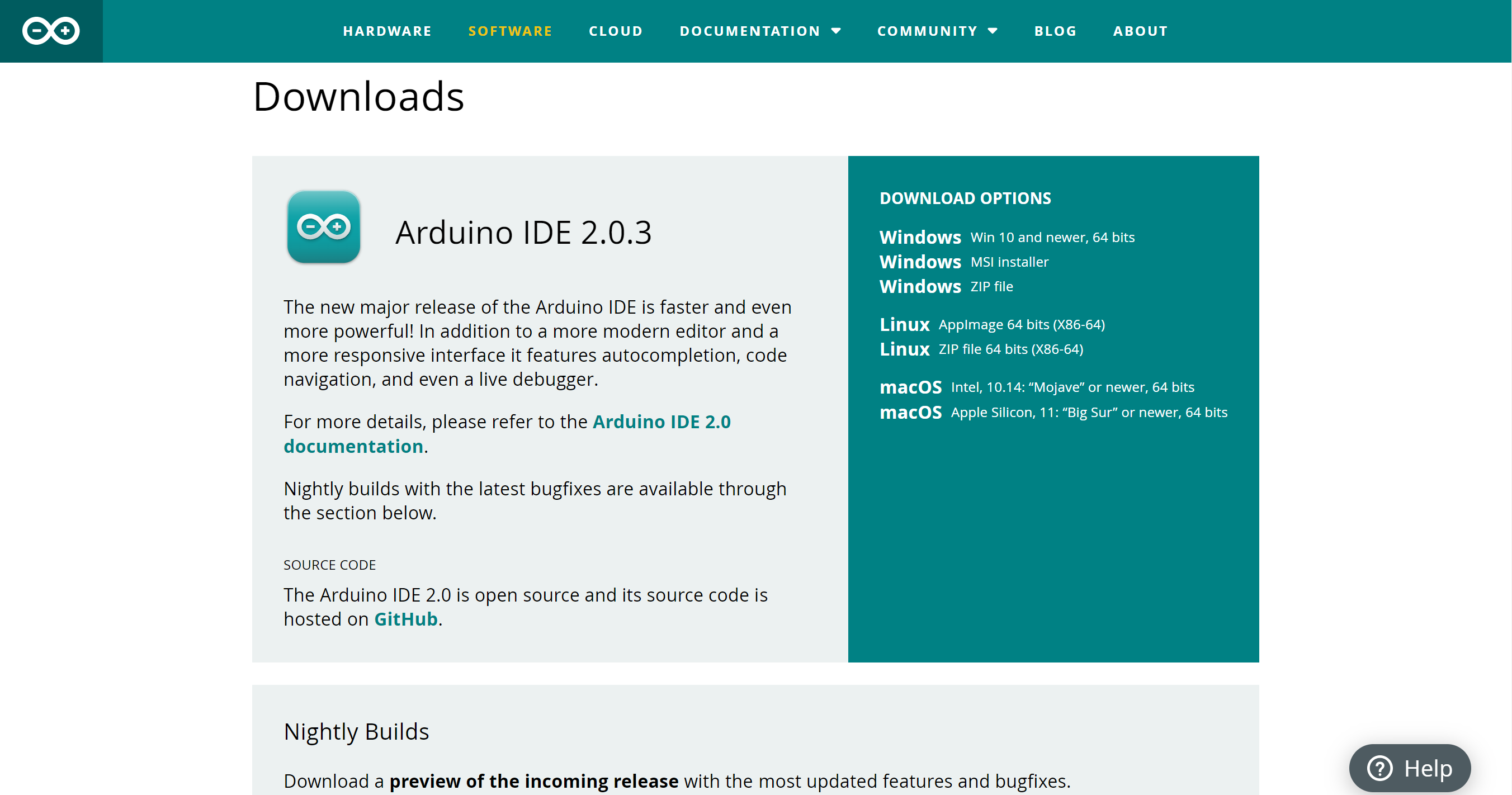 GitHub - pedrosaunu/DIY-Surveillance-Camera: Learn how to make a DIY