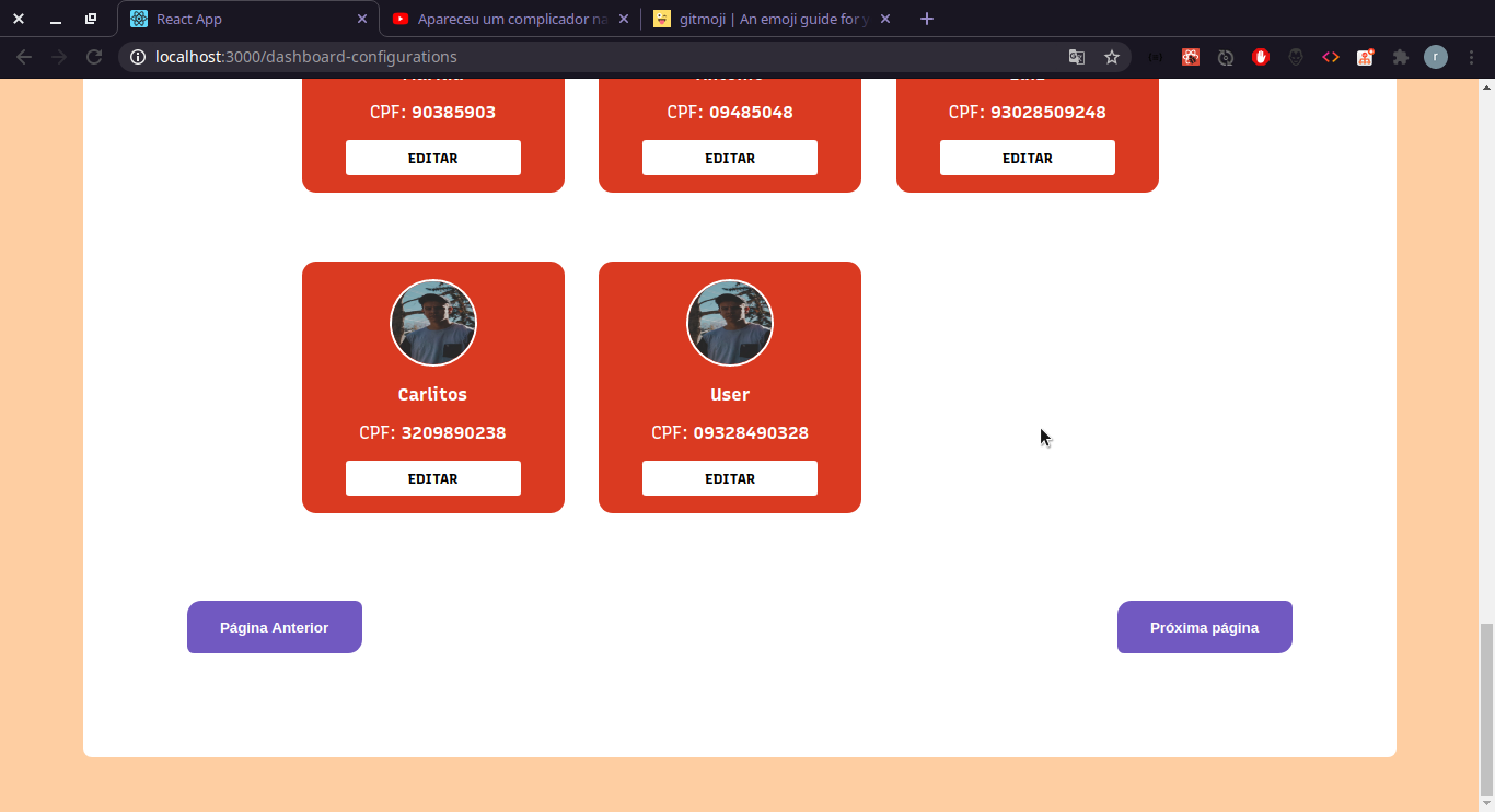 GitHub - mateusPPinh/twoweb-app: Frontend and Backend off Two Web