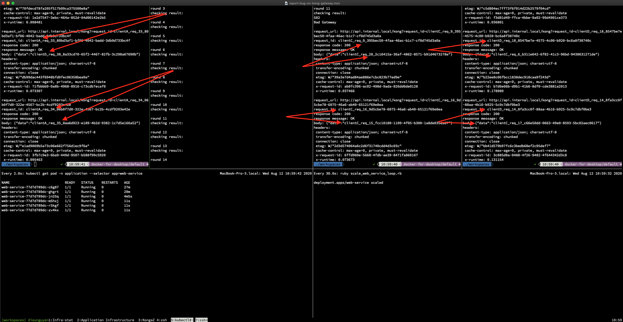Screen Shot 2020-08-12 at 2 45 16 PM