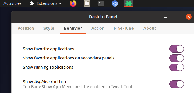 Screenshot from 2020-08-20 21-42-45