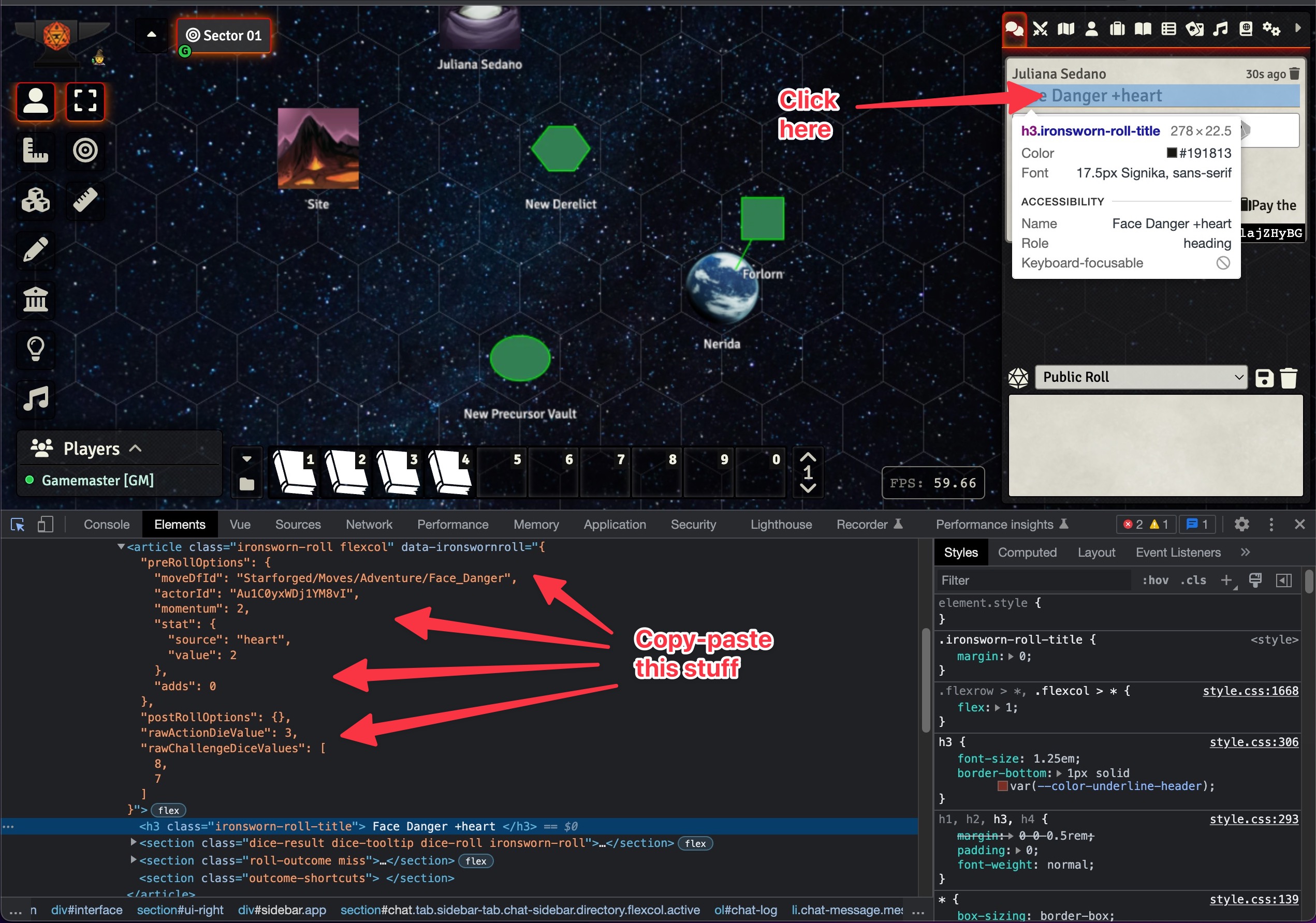 Actors from wayyy back sometimes have strings where there should be numbers · Issue 460 · ben