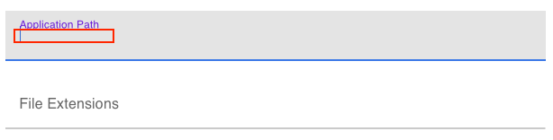 [MDC TextField] difference behavior between browsers. · Issue #6414 ...