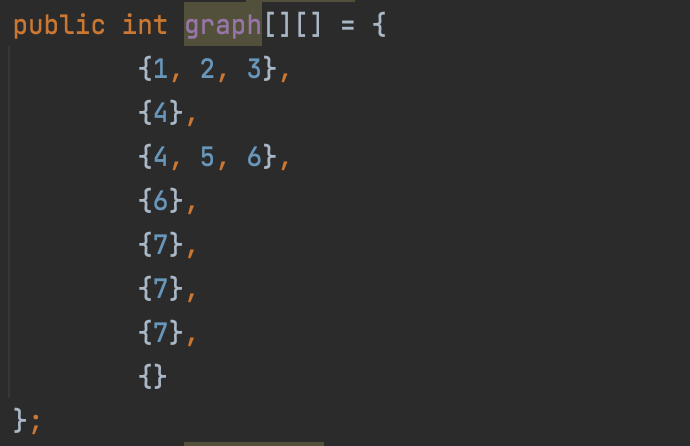 GitHub - YoonDongGwan/algorithm_mid-term: 2022-1 컴퓨터알고리즘 - 중간과제