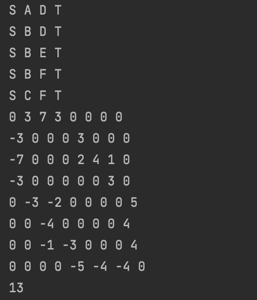 GitHub - YoonDongGwan/algorithm_mid-term: 2022-1 컴퓨터알고리즘 - 중간과제