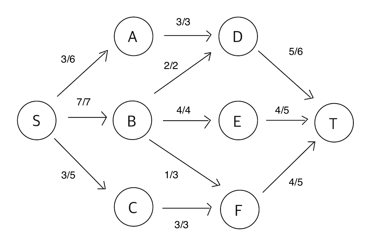 GitHub - YoonDongGwan/algorithm_mid-term: 2022-1 컴퓨터알고리즘 - 중간과제