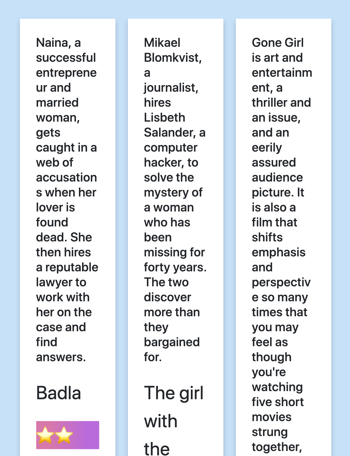 Screenshot 2020-10-05 at 8 22 43 PM