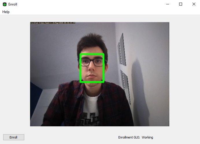 GitHub - J3B60/Facial-Recognition-Final-Project