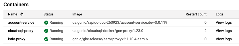 Screen Shot 2021-09-30 at 8 49 53 AM