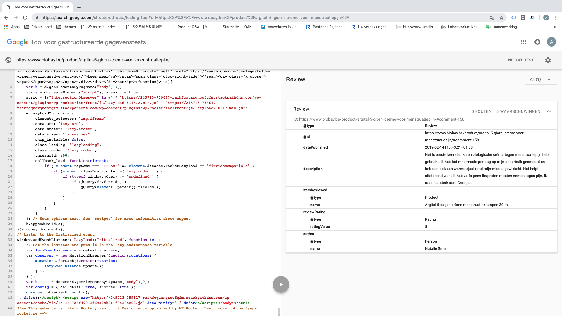 schermafbeelding 2019-03-01 om 16 19 55