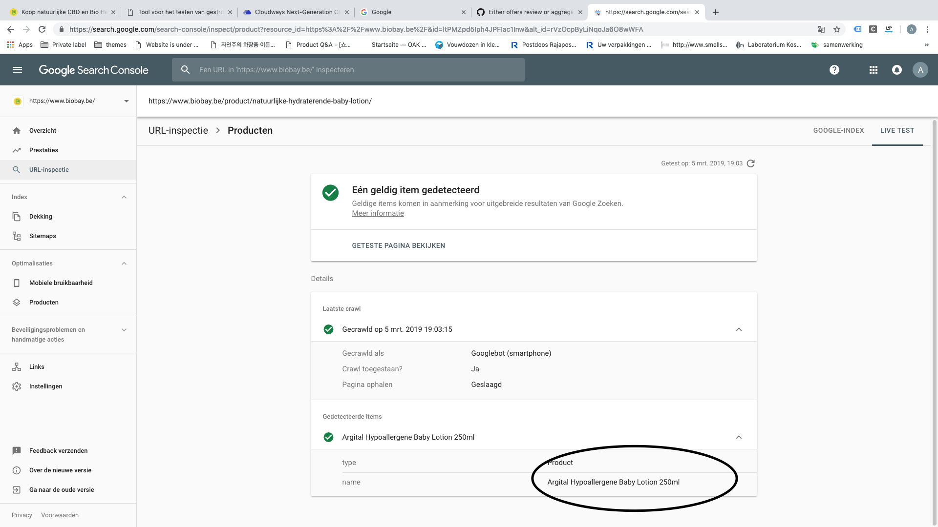schermafbeelding 2019-03-05 om 19 04 01 1