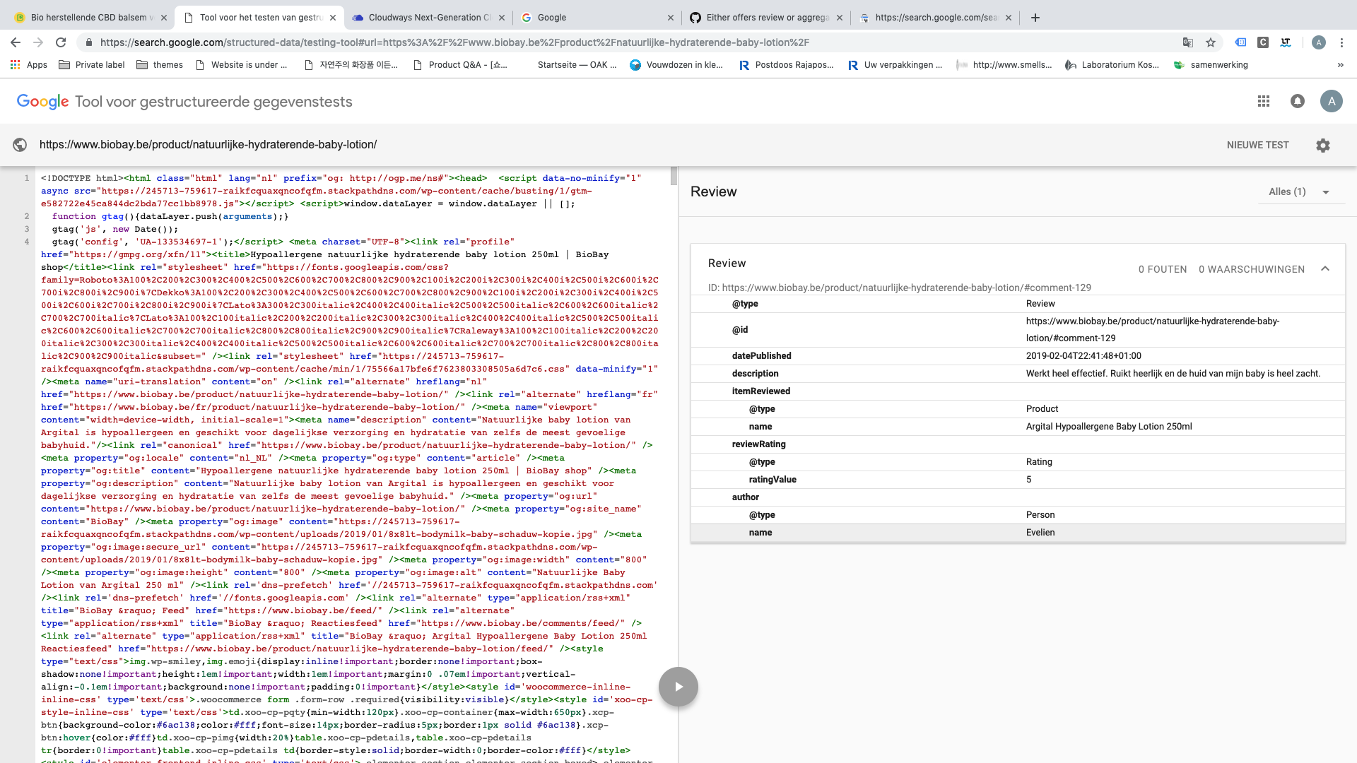 schermafbeelding 2019-03-05 om 19 05 23