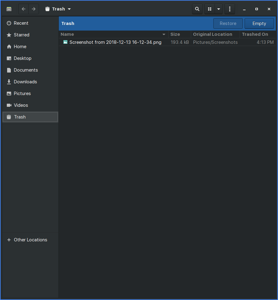 Extra huge border on i3-wm · Issue #253 · pop-os/gtk-theme · GitHub
