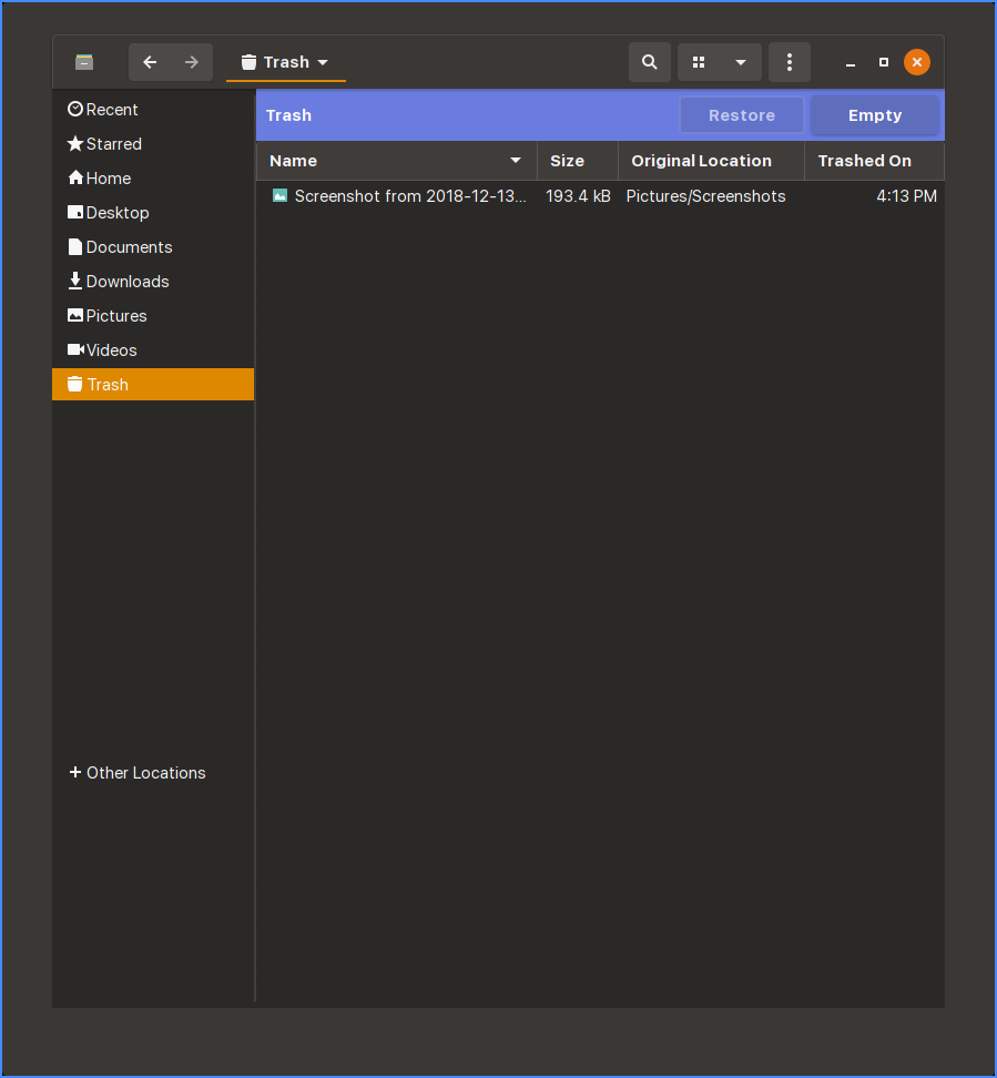 Extra huge border on i3-wm · Issue #253 · pop-os/gtk-theme · GitHub