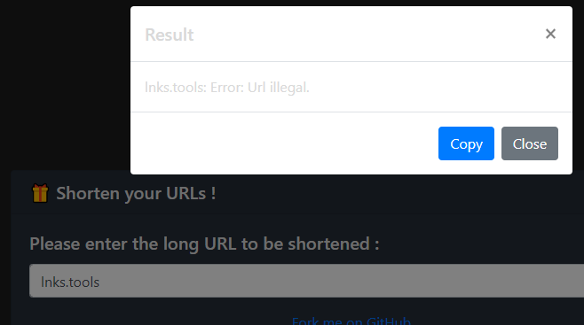 141469505-f3e6606d-453c-4464-93f8-c4edf1cb1bf4