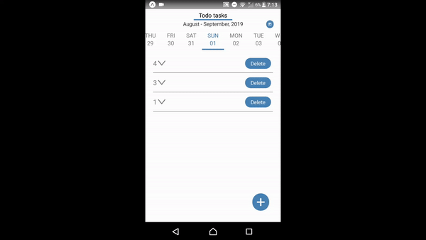 ezgif com-video-to-gif