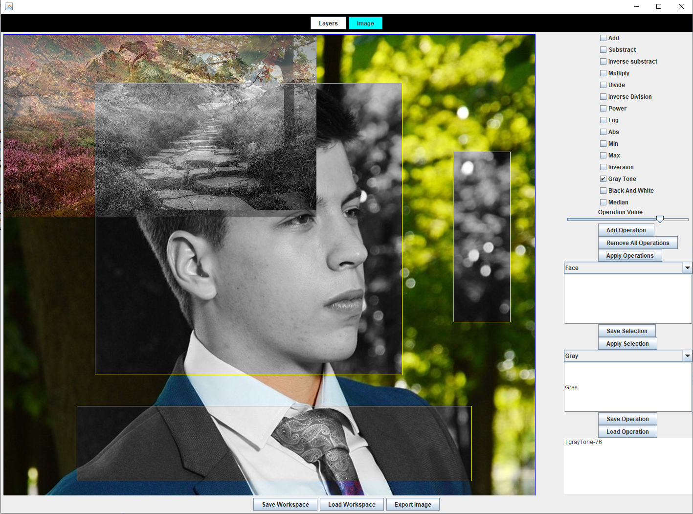 GitHub - NenadM42/Photo-Editor-Java